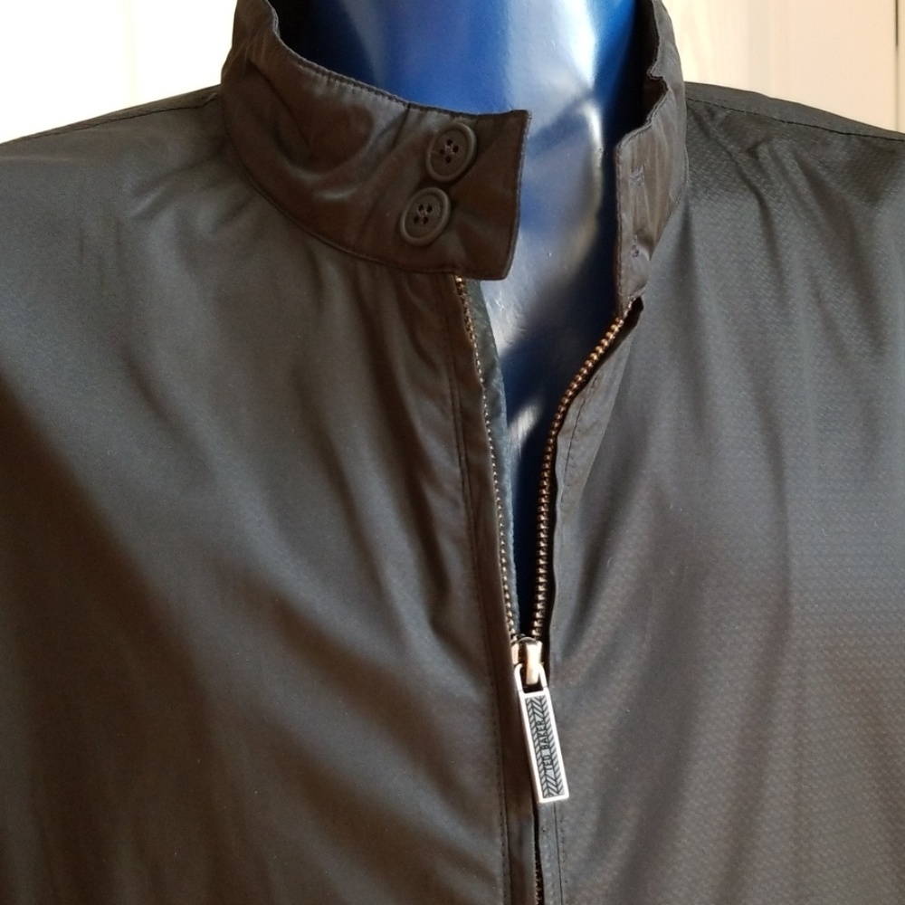 Ted Baker Bomber - Picture 2 of 7
